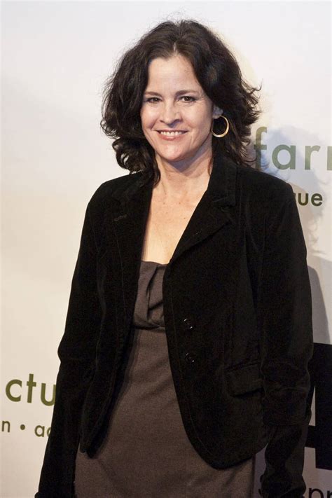 ally sheedy feet|Ally Sheedy: Bio, Height, Weight, Measurements